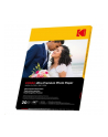 Kodak Ultra Premium Photo RC Gloss (280g/m2) 13x18cm 20 listů - nr 2