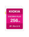 KIOXIA Exceria Plus SDXC 128GB  (LNPL1M128GG4) - nr 5
