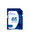 MediaRange MR961 SDHC 4 GB Class 10 (MR961) - nr 1