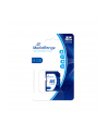 MediaRange MR961 SDHC 4 GB Class 10 (MR961) - nr 2