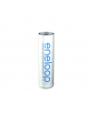 Panasonic Eneloop R6/AA 2000mAh BK-3MCCE - 1 sztuka (BK-3MCCE/BF1) - nr 1