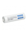 Panasonic Eneloop R6/AA 2000mAh BK-3MCCE - 1 sztuka (BK-3MCCE/BF1) - nr 2