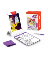 OSMO Super Studio Disney Princess Starter Kit - nr 1