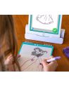 OSMO Super Studio Disney Princess Starter Kit - nr 6