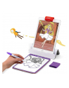 OSMO Super Studio Disney Princess Starter Kit - nr 7