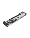 Targus Targus® Portable Stand with Integrated Dock (USB-C) (TAR) - nr 13