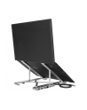Targus Targus® Portable Stand with Integrated Dock (USB-C) (TAR) - nr 11