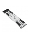 Targus Targus® Portable Stand with Integrated Dock (USB-C) (TAR) - nr 18