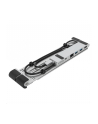 Targus Targus® Portable Stand with Integrated Dock (USB-C) (TAR) - nr 3