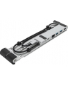 Targus Targus® Portable Stand with Integrated Dock (USB-C) (TAR) - nr 5