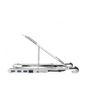 Targus Targus® Portable Stand with Integrated Dock (USB-C) (TAR) - nr 8