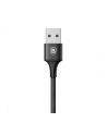 Baseus Kabel Rapid 3W1 Usb-C Do / Lightning Microusb 20W 1,5M, Zielony (6953156204300) - nr 10