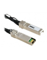 DELL CUSTOMER KIT - 25GBASE DIRECT ATTACH CABLE - 3 M  (470ACEU) - nr 1