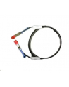 DELL CUSTOMER KIT - 25GBASE DIRECT ATTACH CABLE - 3 M  (470ACEU) - nr 2