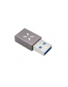 FIXED Link USB-C/USB-A (FIXA-CU-GR) - nr 2
