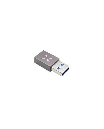 FIXED Link USB-C/USB-A (FIXA-CU-GR)