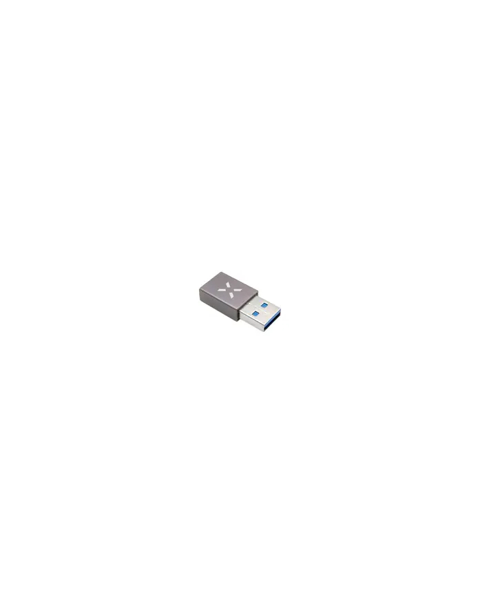 FIXED Link USB-C/USB-A (FIXA-CU-GR) główny