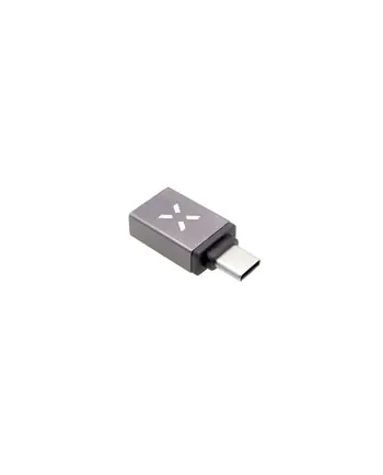 FIXED Link USB-A/USB-C (FIXA-UC-GR)