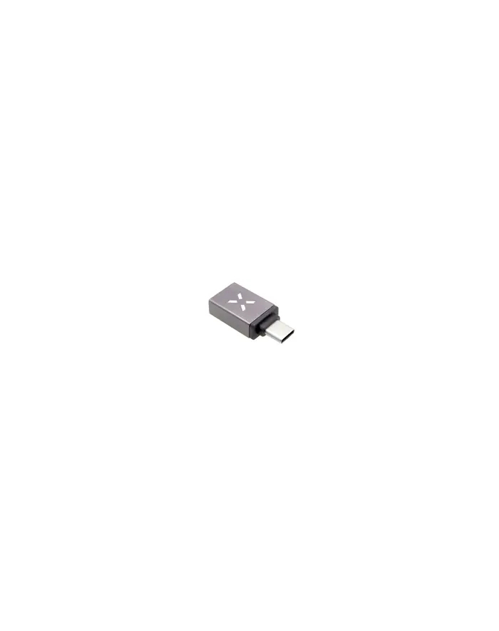 FIXED Link USB-A/USB-C (FIXA-UC-GR) główny