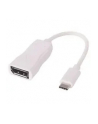 PremiumCord USB-C/DisplalyPort, 4K (ku31dp01) - nr 2