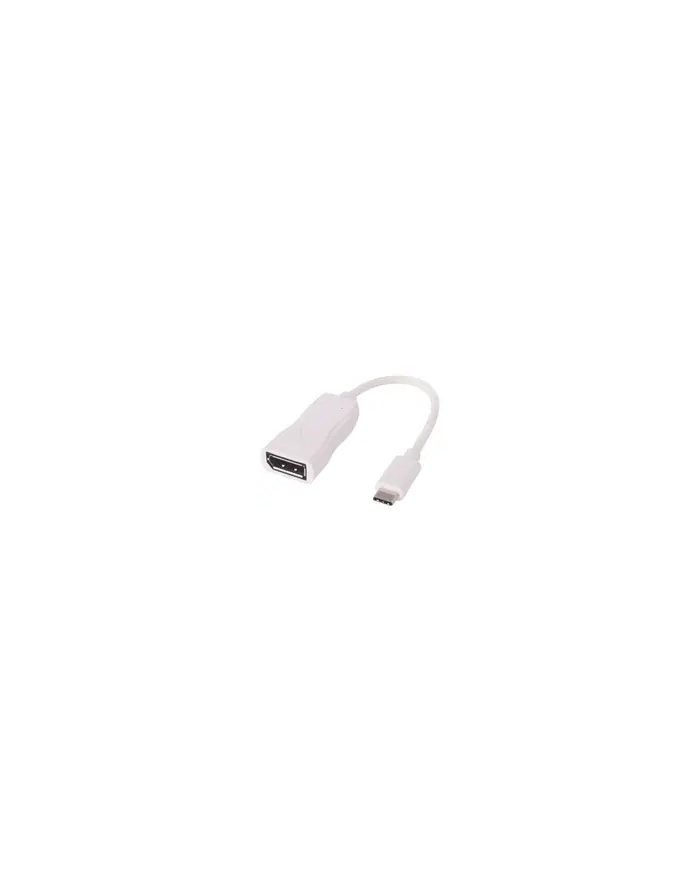 PremiumCord USB-C/DisplalyPort, 4K (ku31dp01) główny