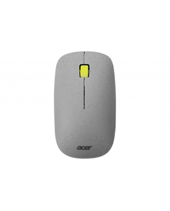 Acer Macaron Vero Grey (GP.MCE11.022)