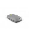 Acer Macaron Vero Grey (GP.MCE11.022) - nr 10