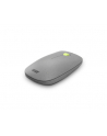 Acer Macaron Vero Grey (GP.MCE11.022) - nr 11