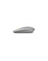 Acer Macaron Vero Grey (GP.MCE11.022) - nr 12