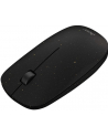 Acer Macaron Vero Grey (GP.MCE11.022) - nr 13
