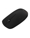Acer Macaron Vero Grey (GP.MCE11.022) - nr 1