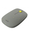 Acer Macaron Vero Grey (GP.MCE11.022) - nr 2