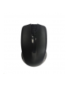 Acer Macaron Vero Grey (GP.MCE11.022) - nr 3