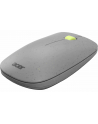 Acer Macaron Vero Grey (GP.MCE11.022) - nr 5