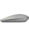 Acer Macaron Vero Grey (GP.MCE11.022) - nr 6
