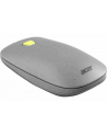 Acer Macaron Vero Grey (GP.MCE11.022) - nr 7