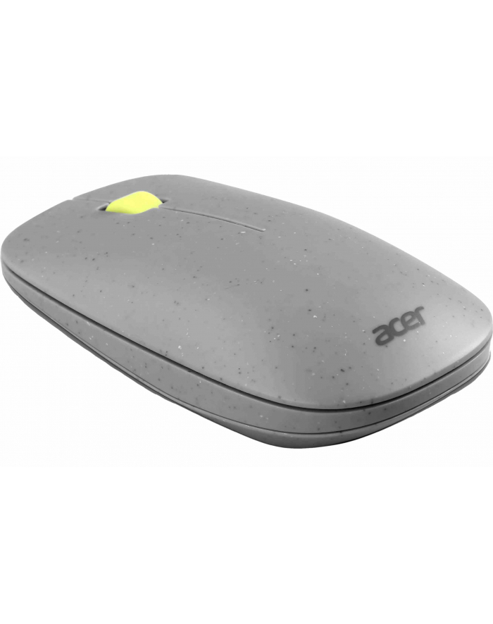Acer Macaron Vero Grey (GP.MCE11.022) główny