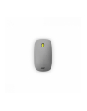 Acer Macaron Vero Grey (GP.MCE11.022) - nr 9