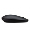 Acer Macaron Vero Black (GP.MCE11.023) - nr 1
