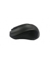 Acer Macaron Vero Black (GP.MCE11.023) - nr 3