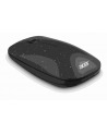 Acer Macaron Vero Black (GP.MCE11.023) - nr 4