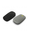 Acer Macaron Vero Black (GP.MCE11.023) - nr 9