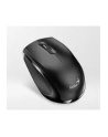 Genius NX-8006S (31030024400) - nr 11
