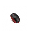 Genius NX-8006S (31030024401) - nr 7
