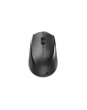 Genius NX-8000S (31030025400) - nr 11