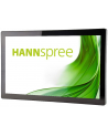 Hannspree HO245PTB - nr 12