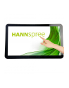 Hannspree HO245PTB - nr 1
