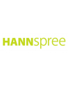 Hannspree HO245PTB - nr 33