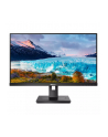 Philips 23,8' 243S1/00 - IPS panel, 1920x1080, HDMI, DP, USB-C, USB 3.2, RJ45, / Pivot - nr 3