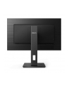 Philips 23,8' 243S1/00 - IPS panel, 1920x1080, HDMI, DP, USB-C, USB 3.2, RJ45, / Pivot - nr 40